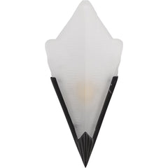 7011 Wall Light