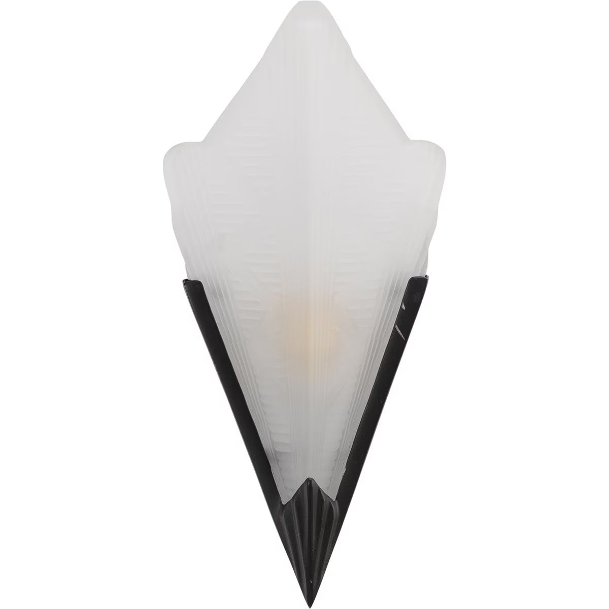 7011 Wall Light