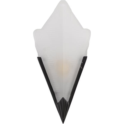 7011 Wall Light
