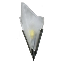 7011 Wall Light