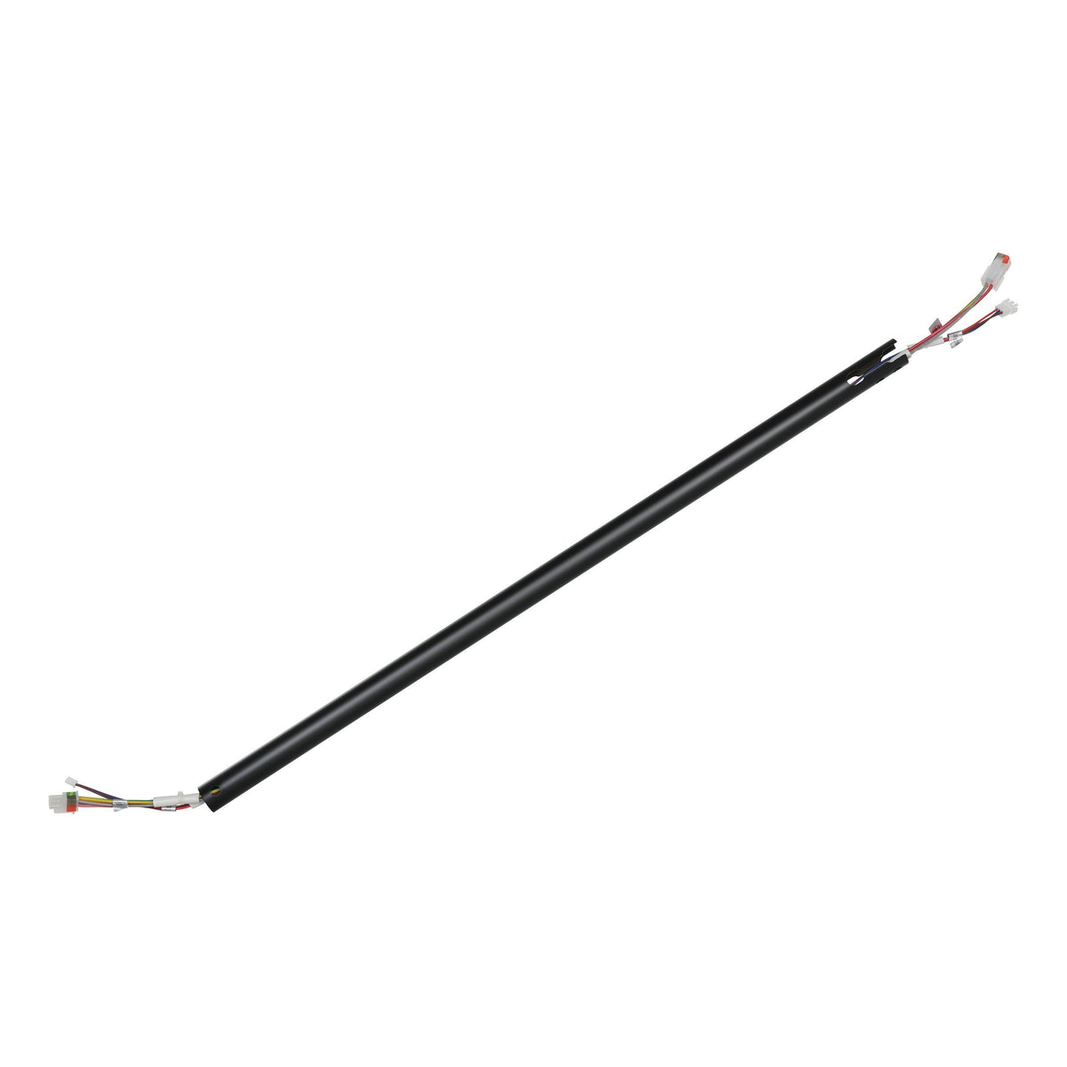 Extension Rod to suit the Santorini Ceiling Fan