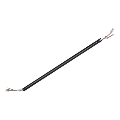 Extension Rod to suit the Santorini Ceiling Fan