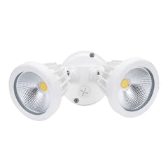 Zip Exterior Spotlight