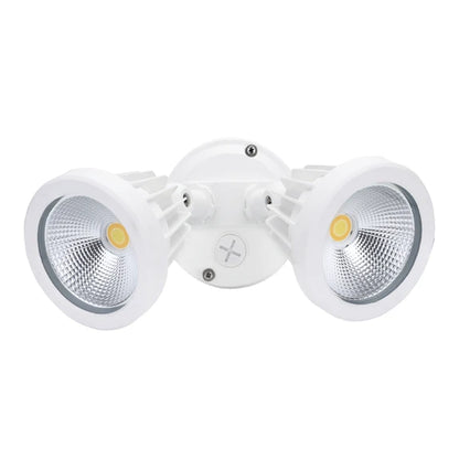 Zip Exterior Spotlight