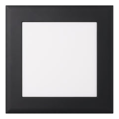 Samba Square Exhaust Fan