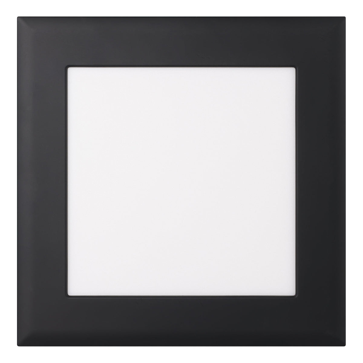 Samba Square Exhaust Fan