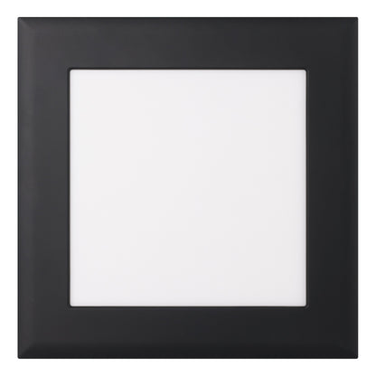 Samba Square Exhaust Fan