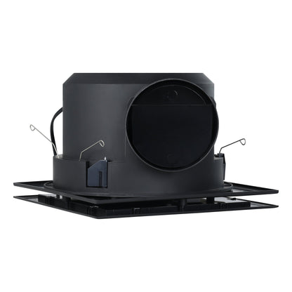 Samba Square Exhaust Fan