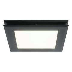 Samba Square Exhaust Fan