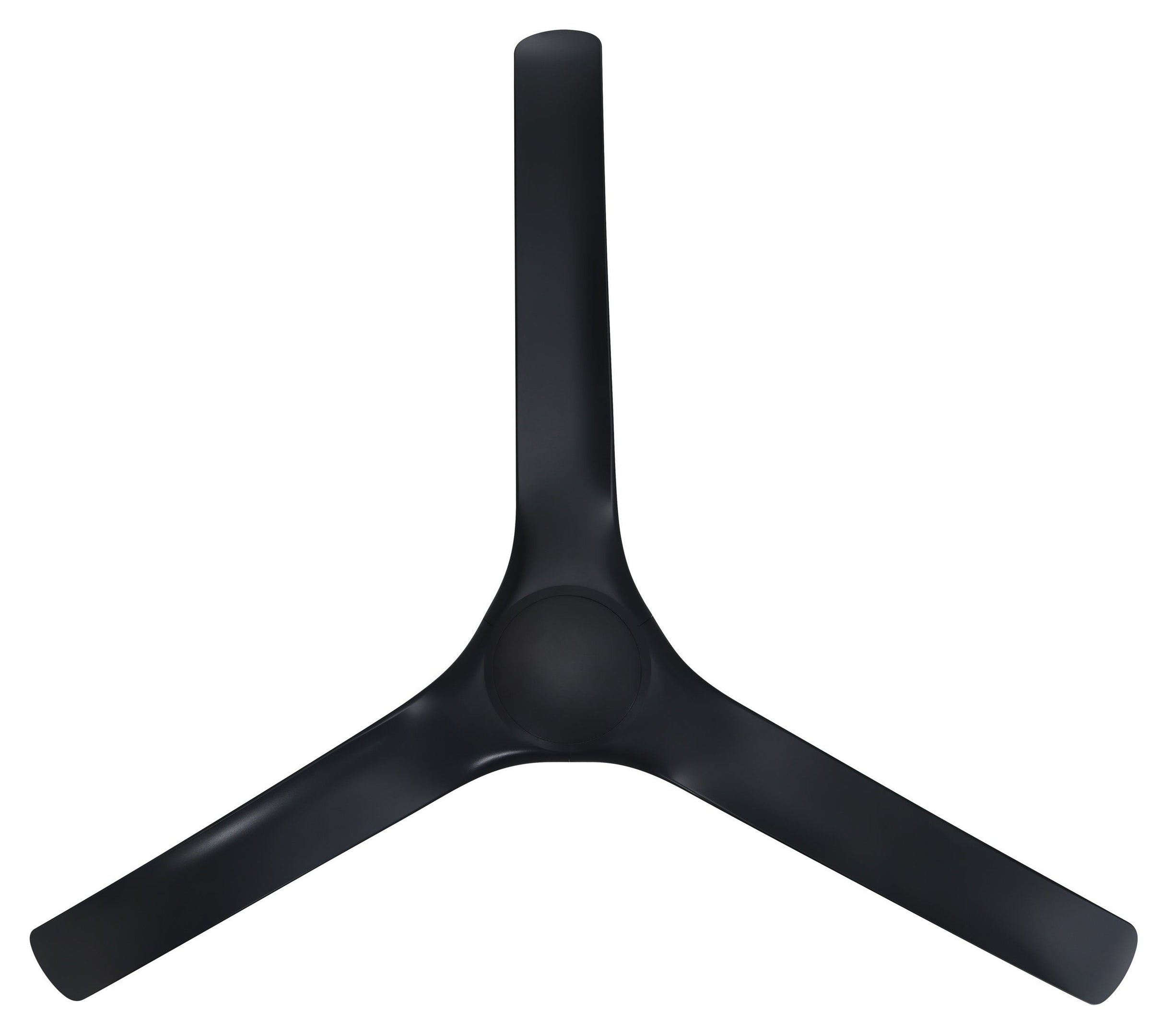 Tahiti 72" DC Ceiling Fan