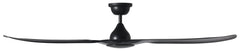 Tahiti 72" DC Ceiling Fan