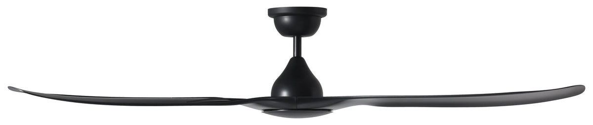 Tahiti 72" DC Ceiling Fan