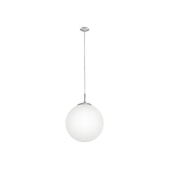 Rondo Pendant Large