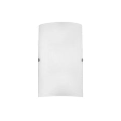 Troy 3 Wall Light