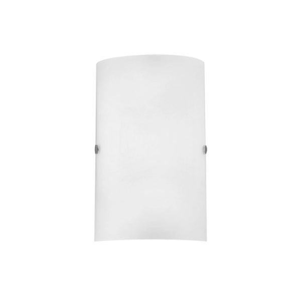 Troy 3 Wall Light