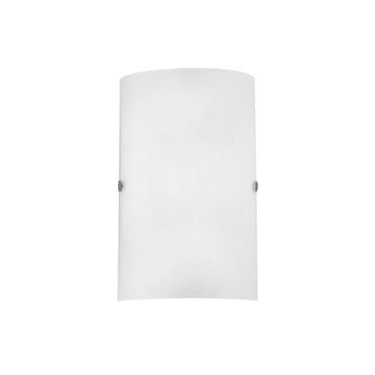 Troy 3 Wall Light