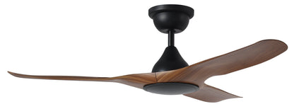 Tahiti 52" DC Ceiling Fan