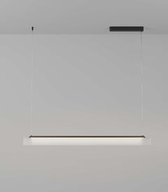 Edge Linear LED Pendant