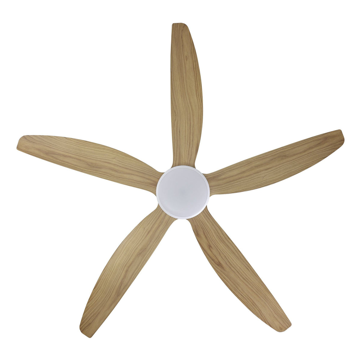 Miami 60" DC Ceiling Fan