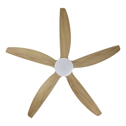 Miami 60" DC Ceiling Fan