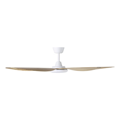 Miami 60" DC Ceiling Fan