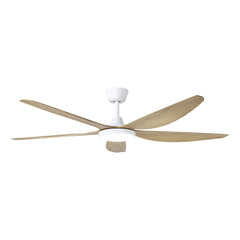 Miami 60" DC Ceiling Fan