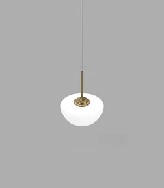 Pico LED Pendant
