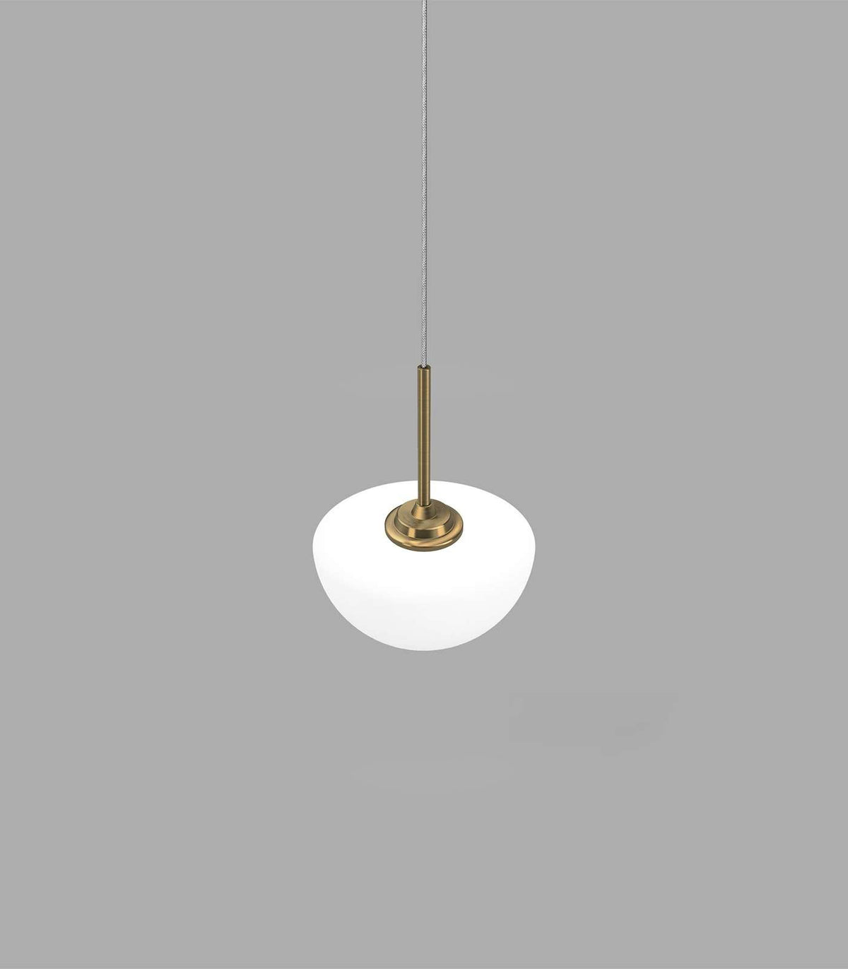 Pico LED Pendant