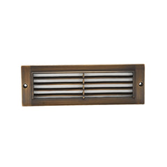 PI-SLC2101 Large Grill Step Light