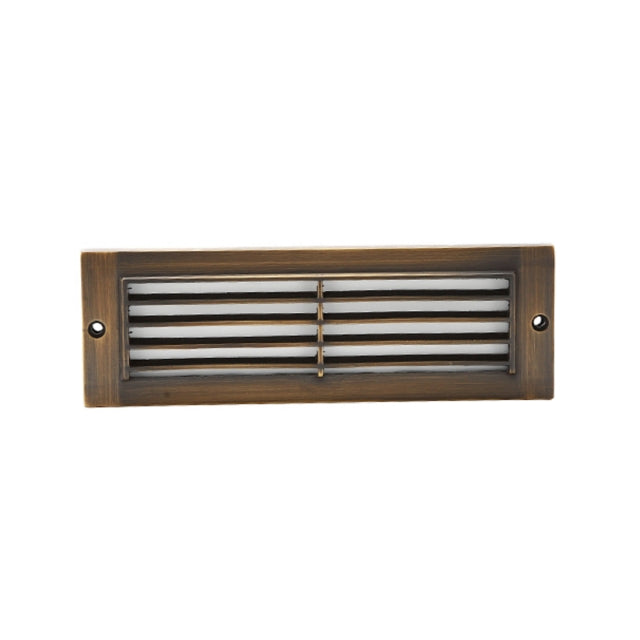 PI-SLC2101 Large Grill Step Light