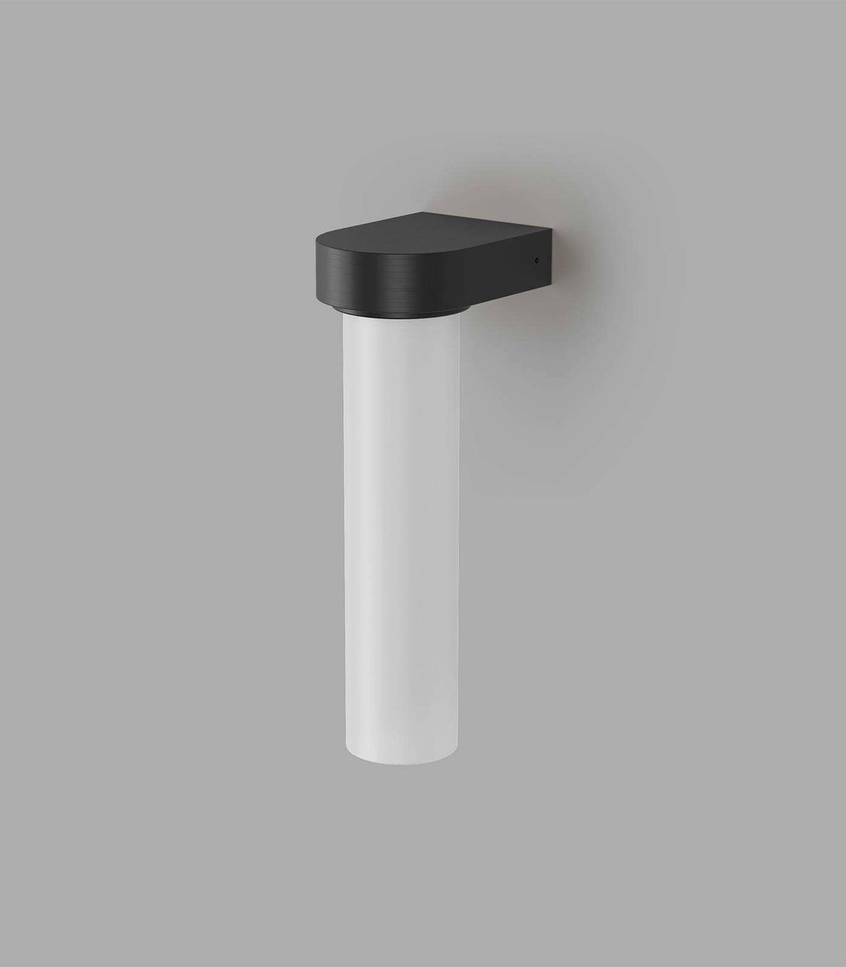 Edge LED Wall Light
