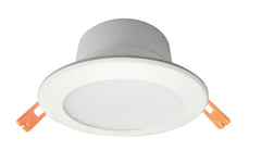 PHL901 LED Downlight White