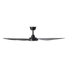 Miami 60" DC Ceiling Fan