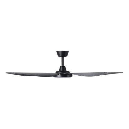 Miami 60" DC Ceiling Fan