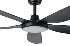 Miami 60" DC Ceiling Fan