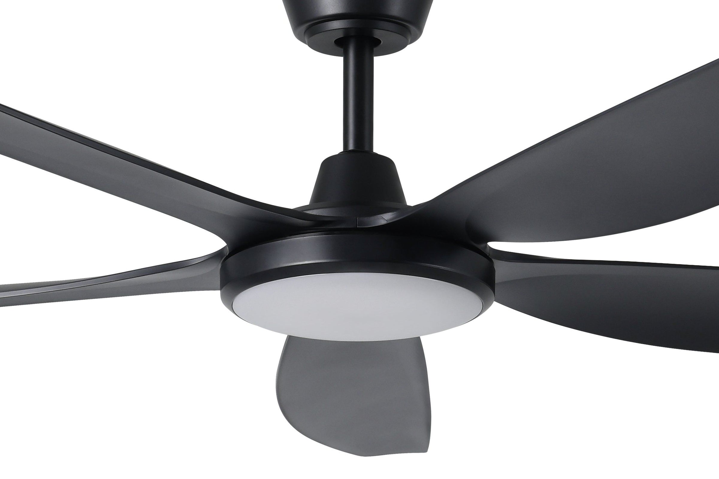 Miami 60" DC Ceiling Fan