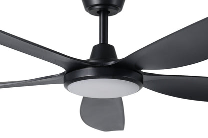 Miami 60" DC Ceiling Fan