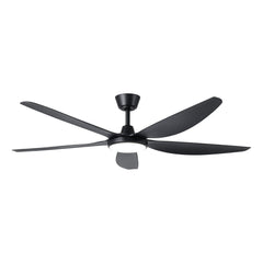 Miami 60" DC Ceiling Fan