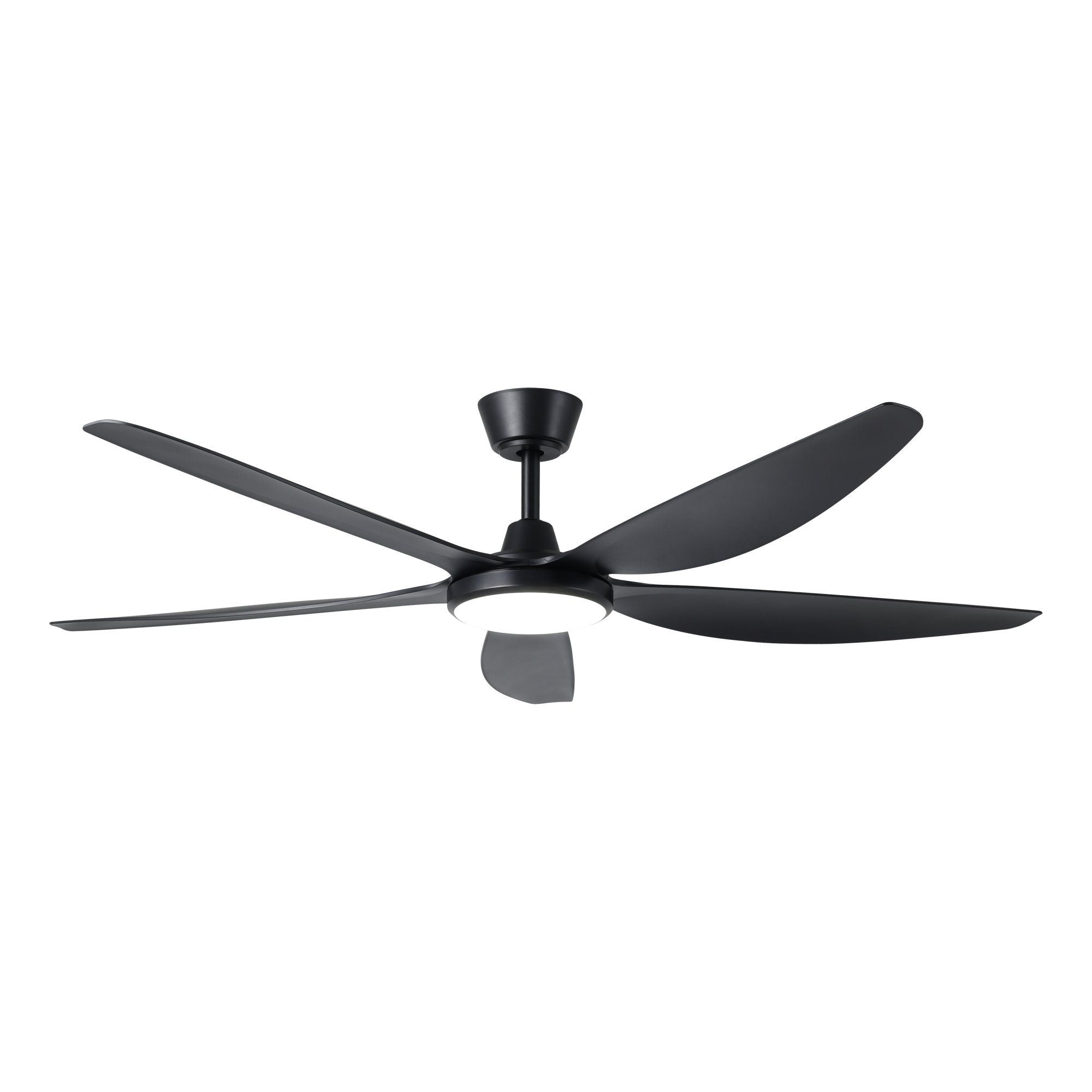 Miami 60" DC Ceiling Fan