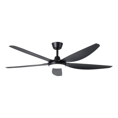 Miami 60" DC Ceiling Fan