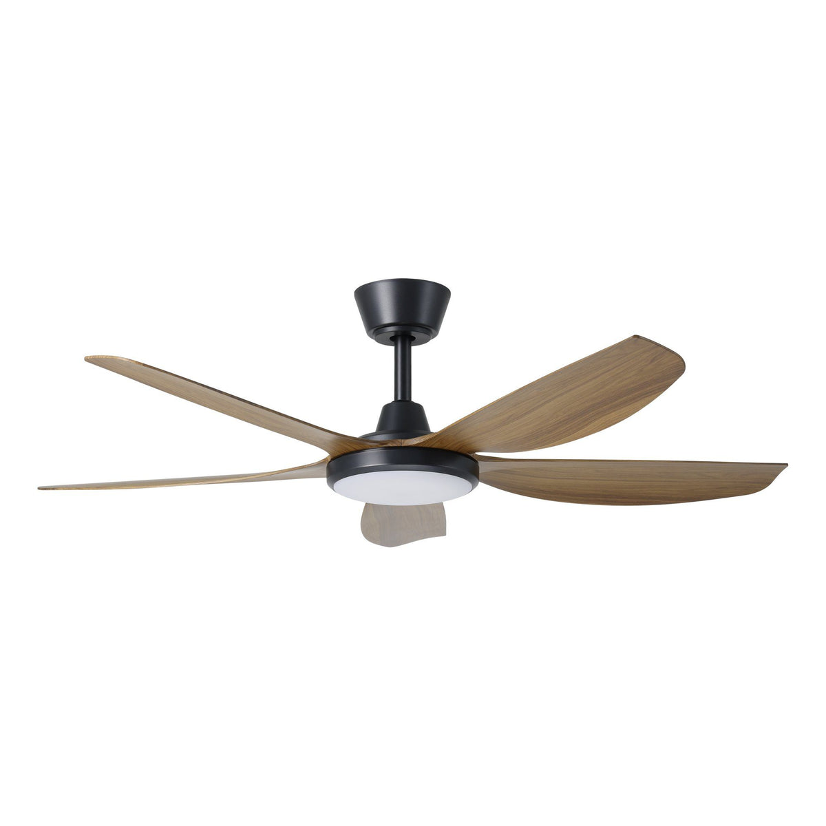 Miami 48" DC Ceiling Fan