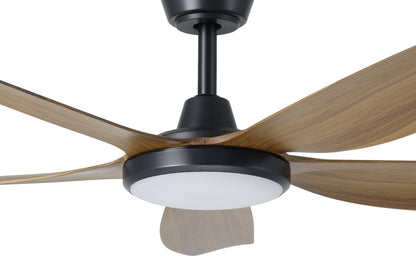 Miami 52" DC Ceiling Fan