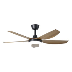 Miami 48" DC Ceiling Fan