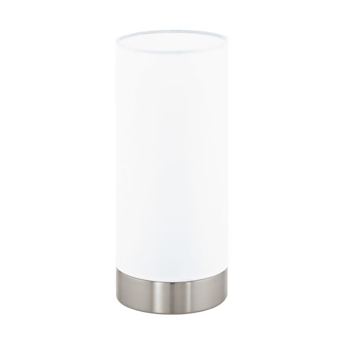 Pasteri Touch Table Lamp