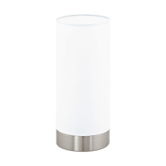 Pasteri Touch Table Lamp