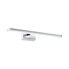Pandella 1 Small Vanity Light Chrome