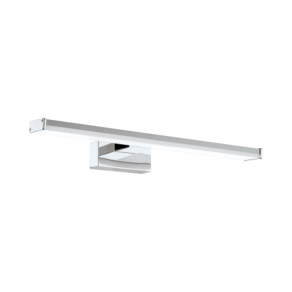 Pandella 1 Small Vanity Light Chrome