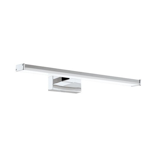 Pandella 1 Small Vanity Light Chrome