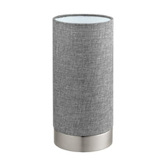Pasteri Touch Table Lamp