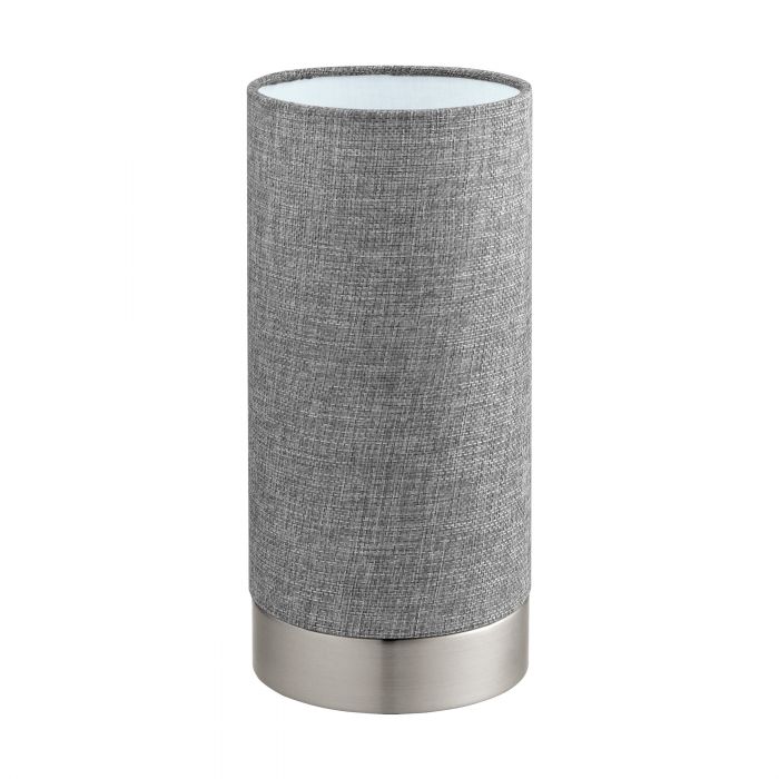 Pasteri Touch Table Lamp